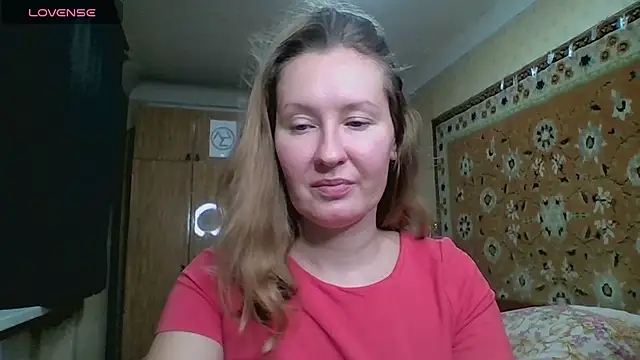 Snapshot of AnnaXLovers chatting on November 7, 2025, 1:04 pm AnnaXLovers online show from November 7, 2025, 1:04 pm