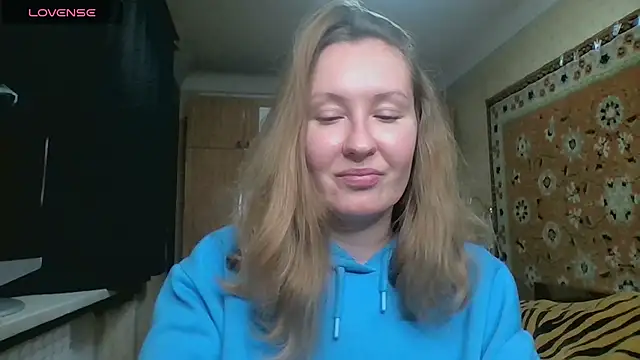 Snapshot of AnnaXLovers chatting on October 20, 2025, 3:12 pm AnnaXLovers online show from October 20, 2025, 3:12 pm