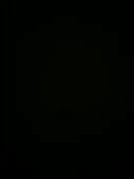 Snapshot of LaMaterialista chatting on April 11, 2026, 10:02 pm LaMaterialista online show from April 11, 2026, 10:02 pm