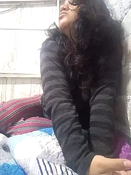 Snapshot of sivi22 chatting on February 18, 2026, 3:08 pm sivi22 online show from February 18, 2026, 3:08 pm