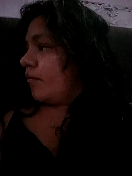 Snapshot of sivi22 chatting on February 15, 2026, 10:30 pm sivi22 online show from February 15, 2026, 10:30 pm