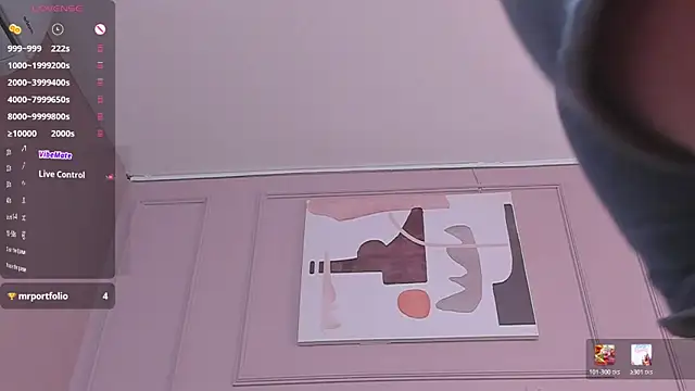 Snapshot of Danee_19_ chatting on January 17, 2026, 11:14 am Danee 19 online show from January 17, 2026, 11:14 am