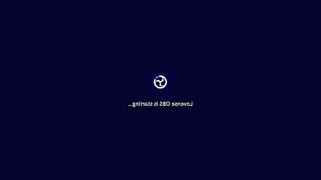 tamaraa smiith online show from September 20, 2025, 7:41 pm