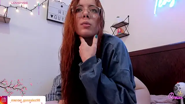 Snapshot of Manuela_monroe chatting on February 21, 2026, 12:23 am Manuela monroe online show from February 21, 2026, 12:23 am