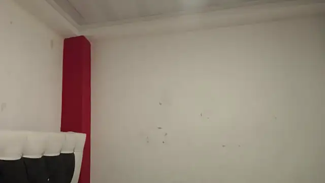 Katty Bones online show from November 5, 2025, 1:36 pm