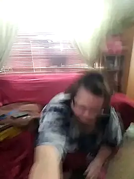 Snapshot of Bayou_Woman68 chatting on April 9, 2026, 5:08 pm Bayou Woman68 online show from April 9, 2026, 5:08 pm