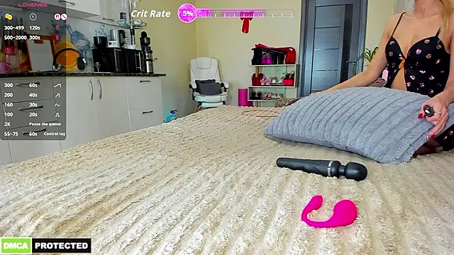 Snapshot of TanyaandWinson chatting on February 7, 2026, 7:44 pm TanyaandWinson online show from February 7, 2026, 7:44 pm