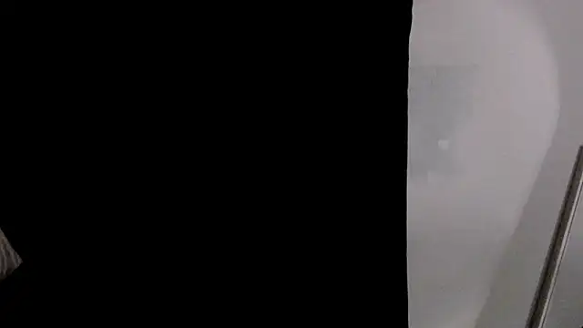 Kenner fox77 online show from March 17, 2026, 7:00 am