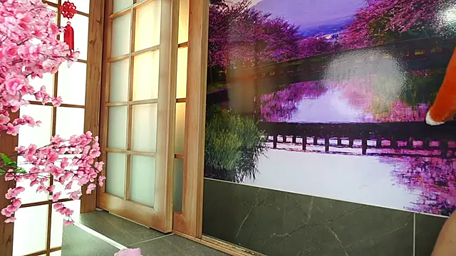 miss lizith online show from October 27, 2025, 11:11 am