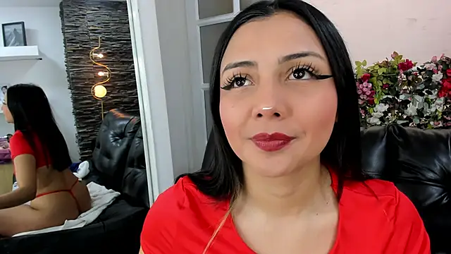 miss lizith online show from February 8, 2025, 2:05 pm