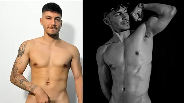 Snapshot of daniel_sexy777 chatting on May 21, 2026, 1:47 am daniel sexy777 online show from May 21, 2026, 1:47 am