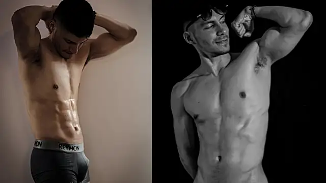 Snapshot of daniel_sexy777 chatting on May 2, 2026, 1:44 am daniel sexy777 online show from May 2, 2026, 1:44 am