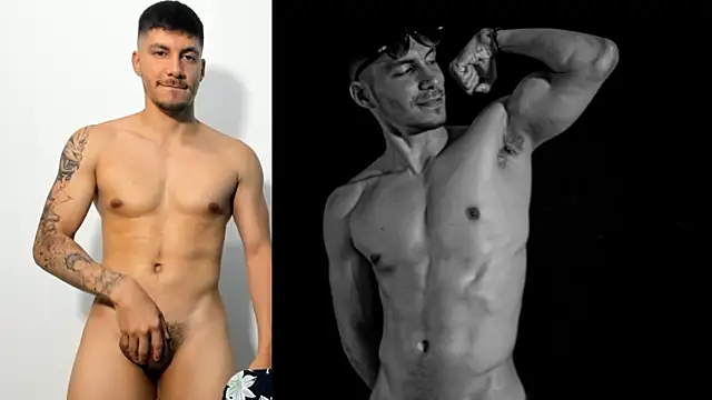 Snapshot of daniel_sexy777 chatting on October 30, 2025, 12:20 am daniel sexy777 online show from October 30, 2025, 12:20 am