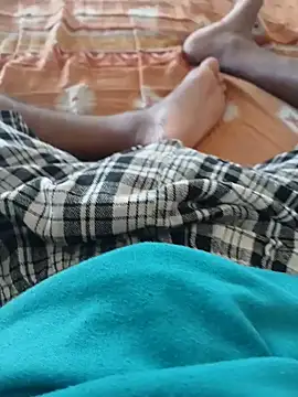 Snapshot of alanjoyoo chatting on December 4, 2025, 3:49 am alanjoyoo online show from December 4, 2025, 3:49 am