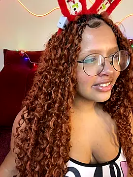 99 Lilith online show from December 3, 2025, 1:17 am