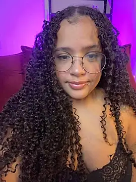 Snapshot of 99_Lilith chatting on June 2, 2026, 12:21 am 99 Lilith online show from June 2, 2026, 12:21 am
