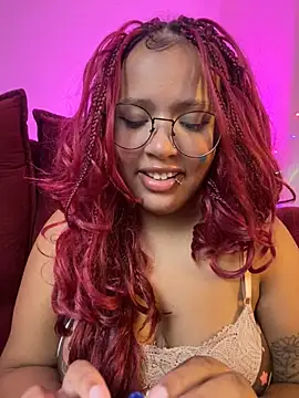 99 Lilith online show from April 9, 2026, 12:34 am