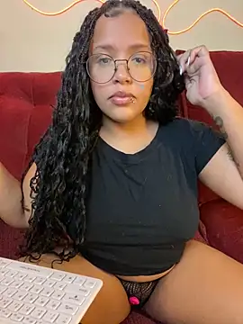 99 Lilith online show from October 19, 2025, 1:30 am