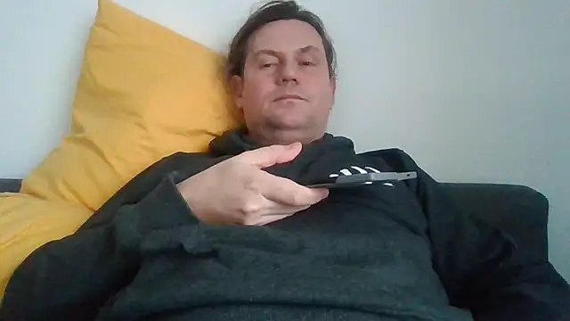 Sperme-chaud44 online show from January 14, 2025, 10:06 am