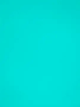 Snapshot of streamy_test2 chatting on November 13, 2025, 11:47 am streamy test2 online show from November 13, 2025, 11:47 am