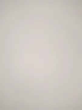 Snapshot of streamy_test2 chatting on January 16, 2026, 9:24 am streamy test2 online show from January 16, 2026, 9:24 am