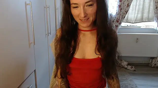 Davinja online show from December 23, 2024, 2:17 pm