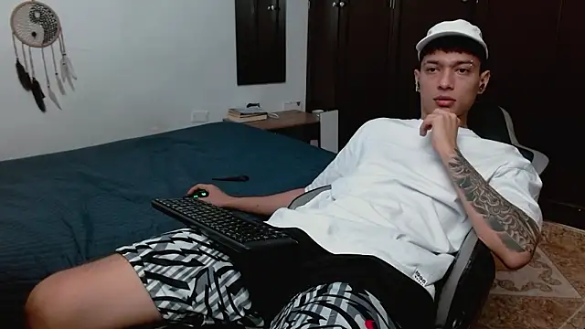 aaron blug online show from January 31, 2026, 10:52 pm