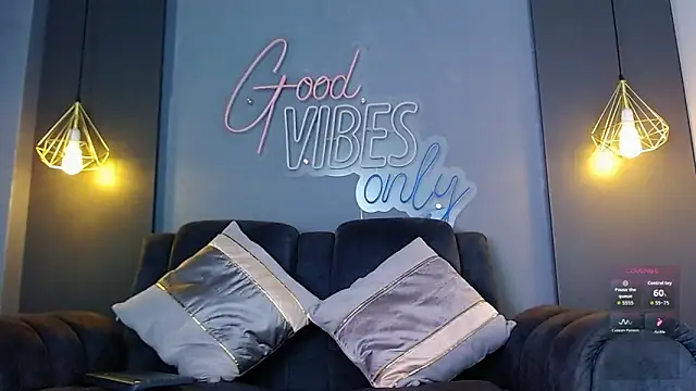 LOLIITA  LOVE online show from April 11, 2026, 5:05 pm