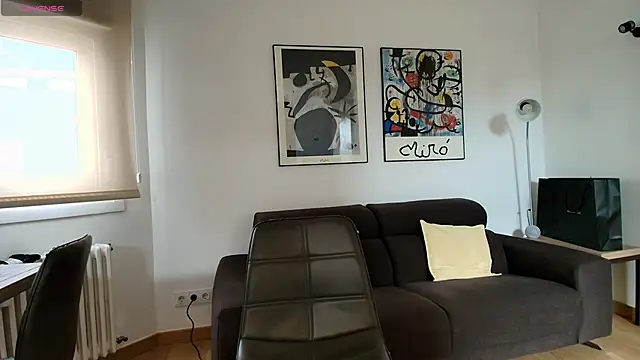 Arya 33 online show from October 24, 2025, 7:40 am