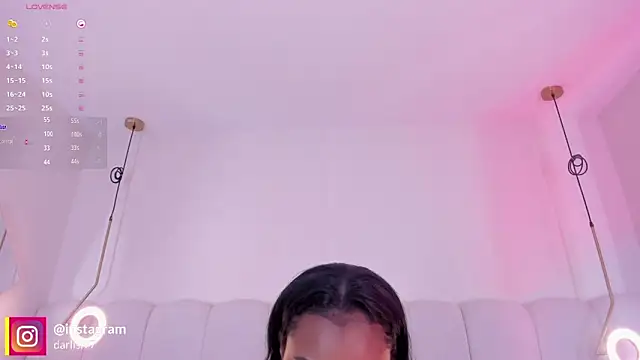 Snapshot of _huge_boobs_ebony chatting on November 21, 2025, 6:51 pm huge boobs ebony online show from November 21, 2025, 6:51 pm