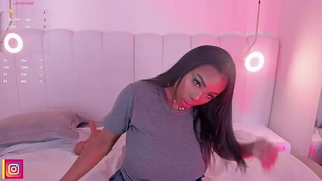 Snapshot of _huge_boobs_ebony chatting on November 14, 2025, 8:12 pm huge boobs ebony online show from November 14, 2025, 8:12 pm