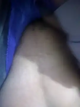 Snapshot of _Miaaleon chatting on October 23, 2025, 9:30 am Miaaleon online show from October 23, 2025, 9:30 am