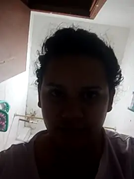 Snapshot of _Miaaleon chatting on February 13, 2026, 9:31 am Miaaleon online show from February 13, 2026, 9:31 am