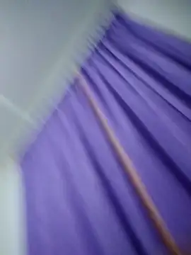  Miaaleon online show from November 20, 2025, 9:32 am