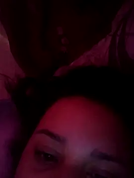 Snapshot of _Miaaleon chatting on October 13, 2025, 12:18 pm Miaaleon online show from October 13, 2025, 12:18 pm