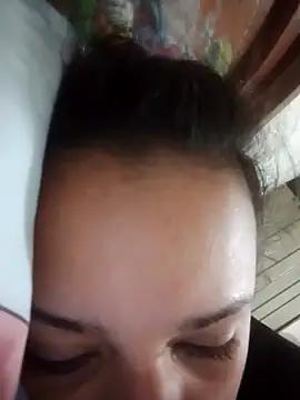  Miaaleon online show from March 4, 2026, 10:34 am