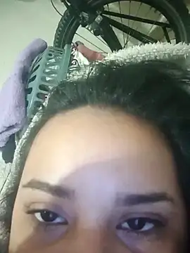 Snapshot of _Miaaleon chatting on January 17, 2026, 10:19 am Miaaleon online show from January 17, 2026, 10:19 am