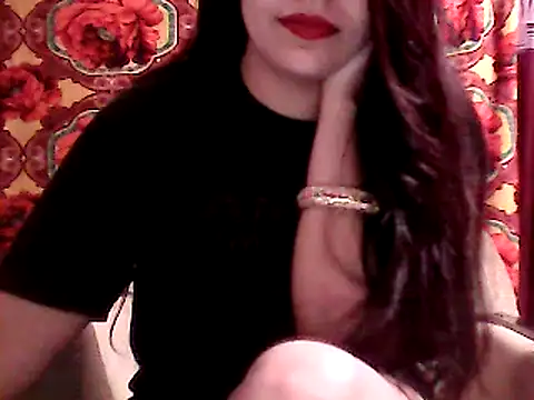 CuteBhabhi10 online show from December 1, 2024, 6:35 pm