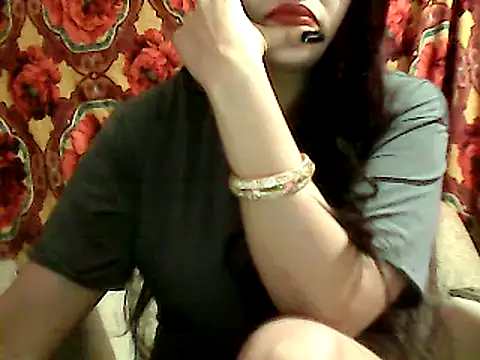 CuteBhabhi10 online show from December 8, 2024, 6:17 pm