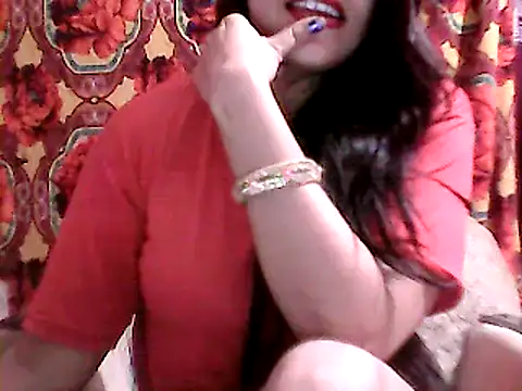 CuteBhabhi10 online show from December 5, 2024, 9:33 pm