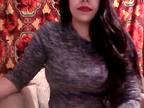 CuteBhabhi10 online show from December 3, 2024, 10:01 pm