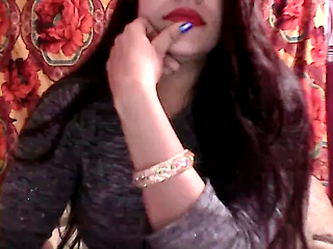 CuteBhabhi10 online show from December 3, 2024, 6:44 pm