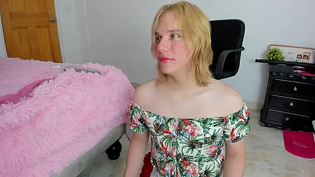  Little angel69 online show from January 22, 2025, 2:35 pm