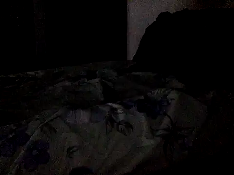 Skinnynerd online show from January 9, 2026, 8:05 pm