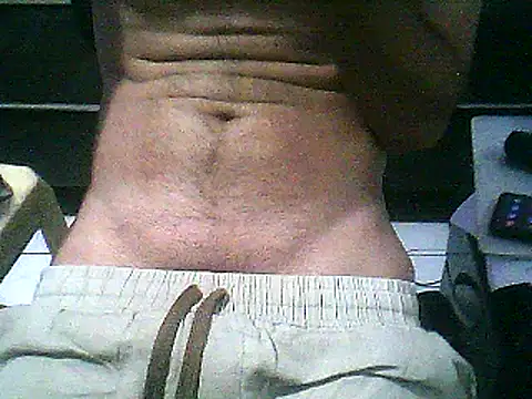 Skinnynerd online show from December 23, 2024, 3:18 am