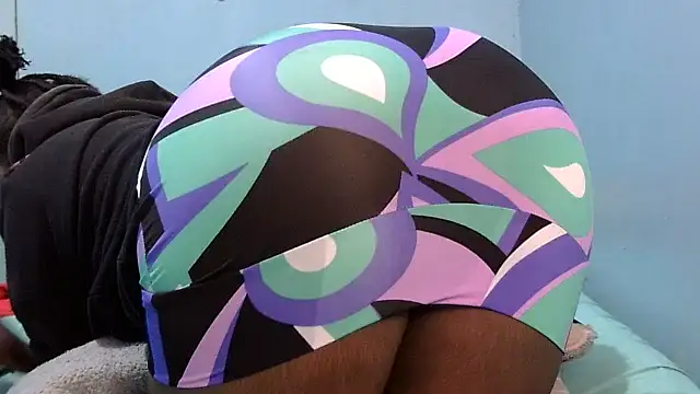 medinahswee online show from December 22, 2025, 8:14 am