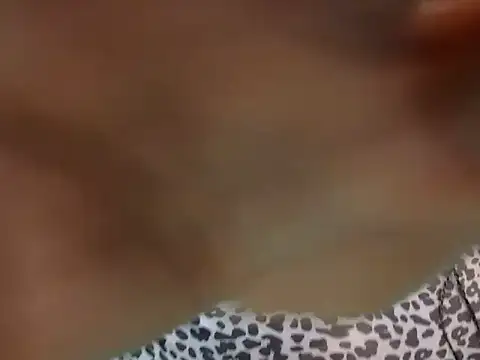 medinahswee online show from October 20, 2025, 2:57 am