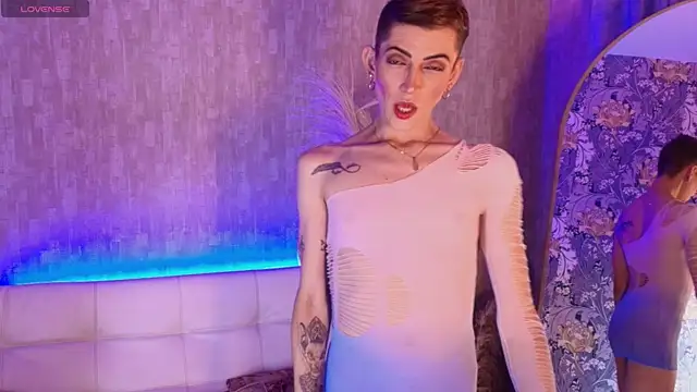 Snapshot of dominic_thailor chatting on February 27, 2026, 9:47 pm dominic thailor online show from February 27, 2026, 9:47 pm