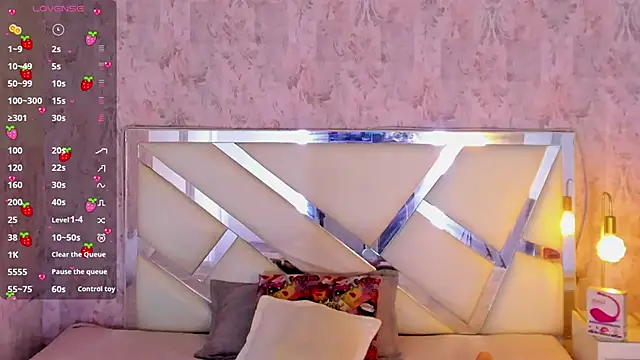 Snapshot of dominic_thailor chatting on February 8, 2026, 4:48 pm dominic thailor online show from February 8, 2026, 4:48 pm