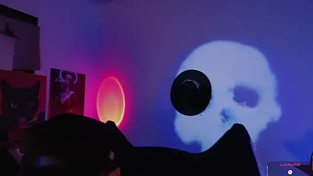 Ash gusbig online show from January 17, 2026, 3:21 am